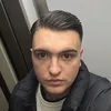 salvatorenapoletano_
