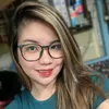 hershiieshy
