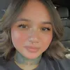 letirodriguez1