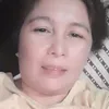 genelynsesconnofi