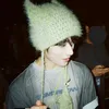gyunnie