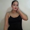 shanelly180