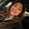 rubyduznails