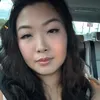 haniibear