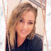 kristenschronicles