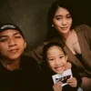 _youbish