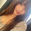 littlepango_