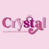 crystalccesoriostrendy