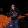heythereitsrosie