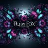 rubyfoxcreations