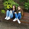 annapizzocri