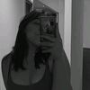 naomirdzm