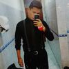 christophersaavedra19