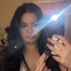 .anabel.gonzalez