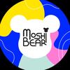 moshibear_fr