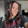 aleczamarie