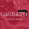 garavatto.tattoo