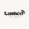 lashbycaity