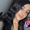 nanirey