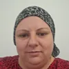 mummybazeley