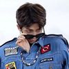 nini_asss