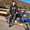 santiagoiriarte4