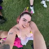 edmbratt