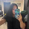 m0niqu3_17