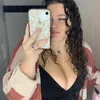 aalexismarieee