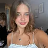 gracekiing_