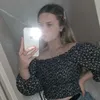 xphilippa.mx