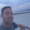 michaelstutzman