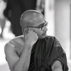 Dhamma Naatha