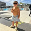 123username1234556