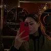 b.punzyy