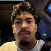 sahil1738910