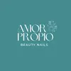 amorpropio_beautynails