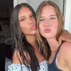 xmisjax
