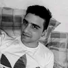 estebanreynoso2