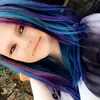 nikkiisrad21