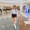 fai0529