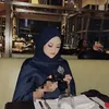 sadqissyyy
