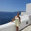 courtneyjxckson