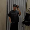rynnnnnnnn_67