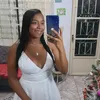 michelleeoliiveir