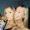 sophiiiemoore