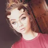 milliegreen12