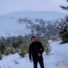 همام الداغر