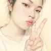 nhezkie00