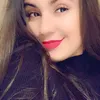 ineslita